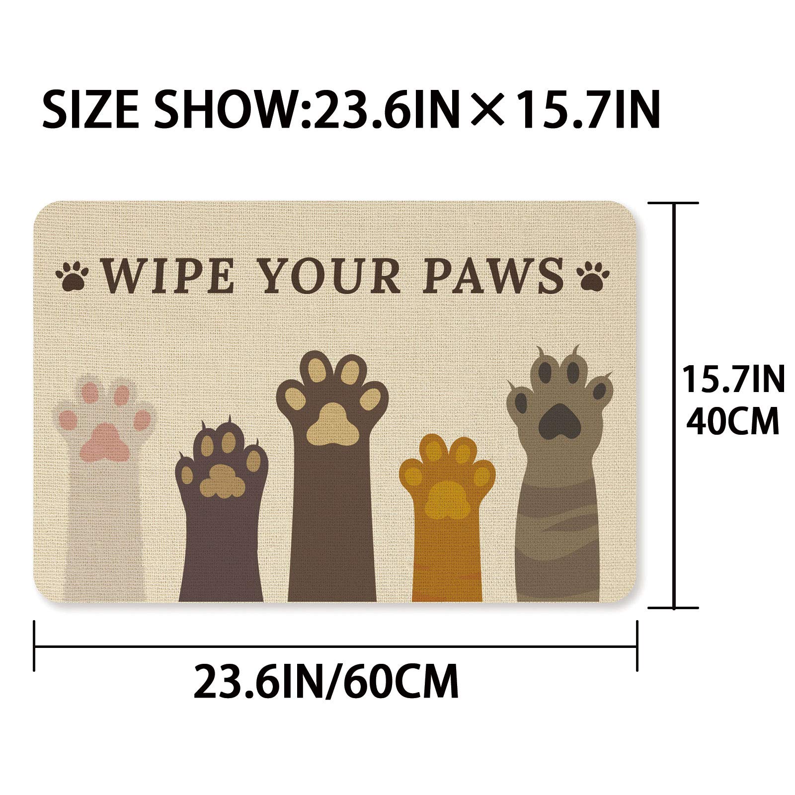 View 2