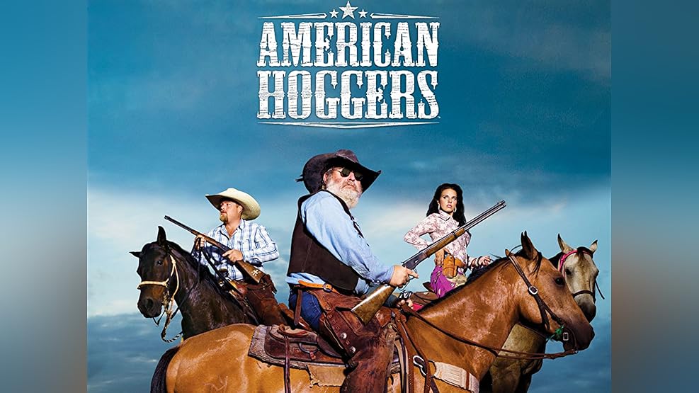 Watch The Last Cowboy Season 1 Prime Video Sheridan also is the executive producer of the last cowboy, which follows riders and trainers on the professional reining circuit. watch the last cowboy season 1 prime