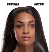 EBIN NEW YORK Wonder Lace Bond Supreme Hold 34 ml Waterproof Wig Glue view 5