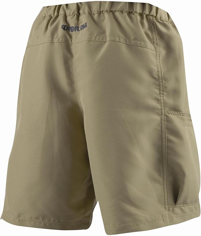 junior mtb shorts