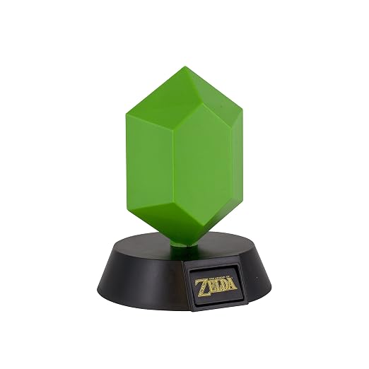 Rupee Prices Zelda Rupee Prices Zelda,Random: How Much Would It Cost To Buy A House In Breath Of The Wild In Real Life?