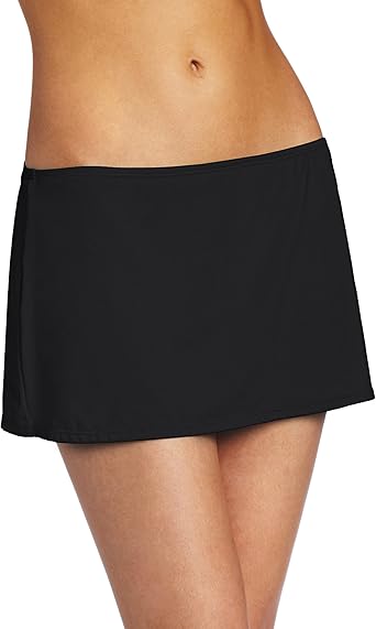 speedo concept store