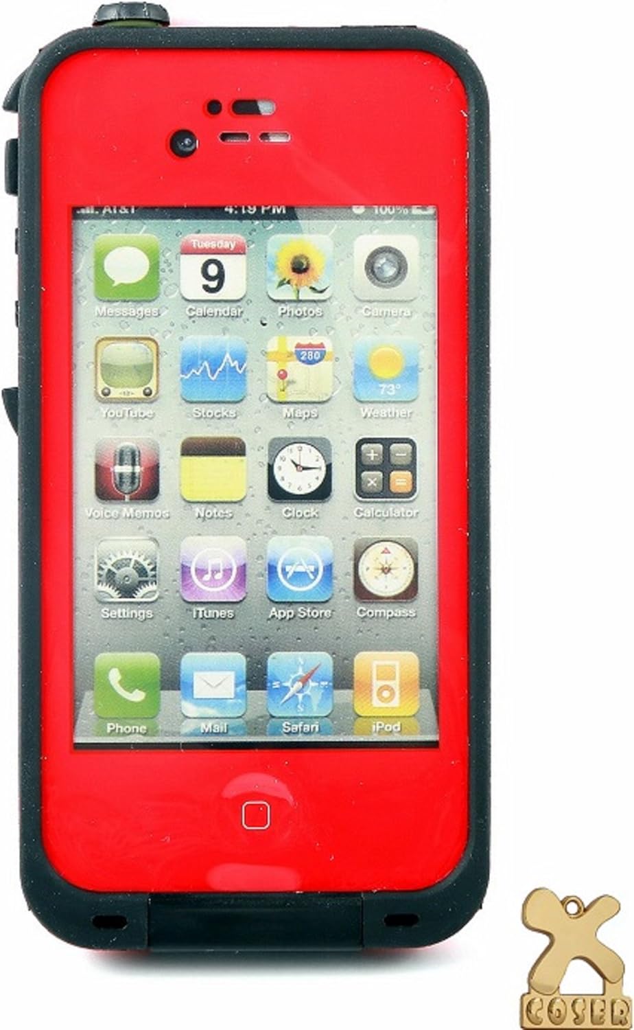 Amazon Co Jp Sakura Favour Store Iphone4s ケース ディズニー アリス 手帳型 ティンカーベル シンデレラ ミニー ミッキー アリエル ブランド レザー ピンク チェリー キャ ラクター アメコミ シリコン かわいい グリーン アニメ 手帳 白 紫 Iphone4s カバー おしゃれ ネコ