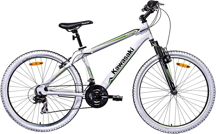 bicicletts ruota da 26 quanti cm