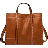 Fossil womens Carmen Tote Bag