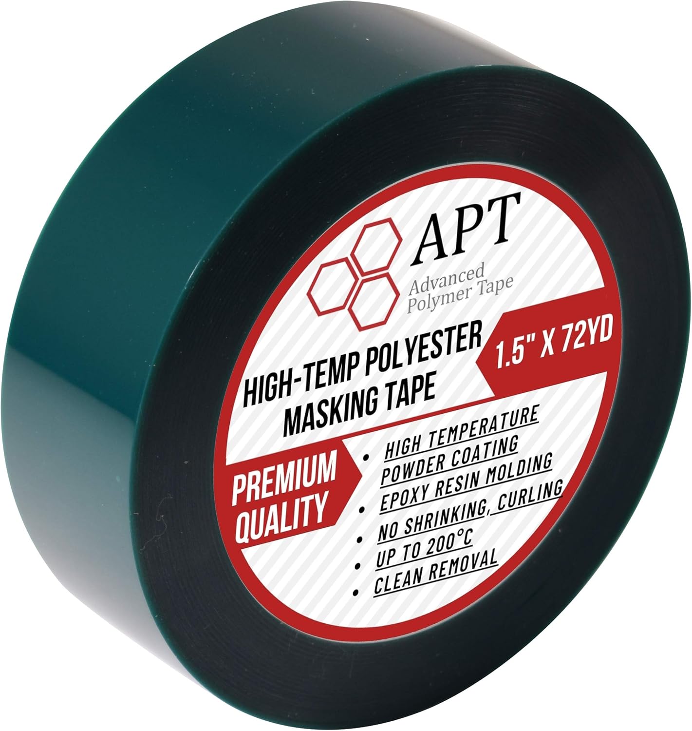 best tape for hydro dipping shoes