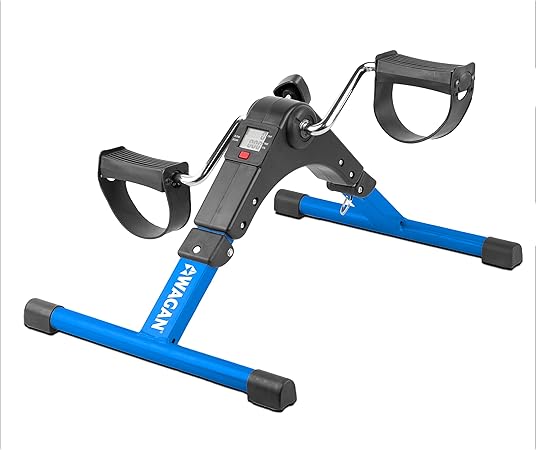 small cycling machine