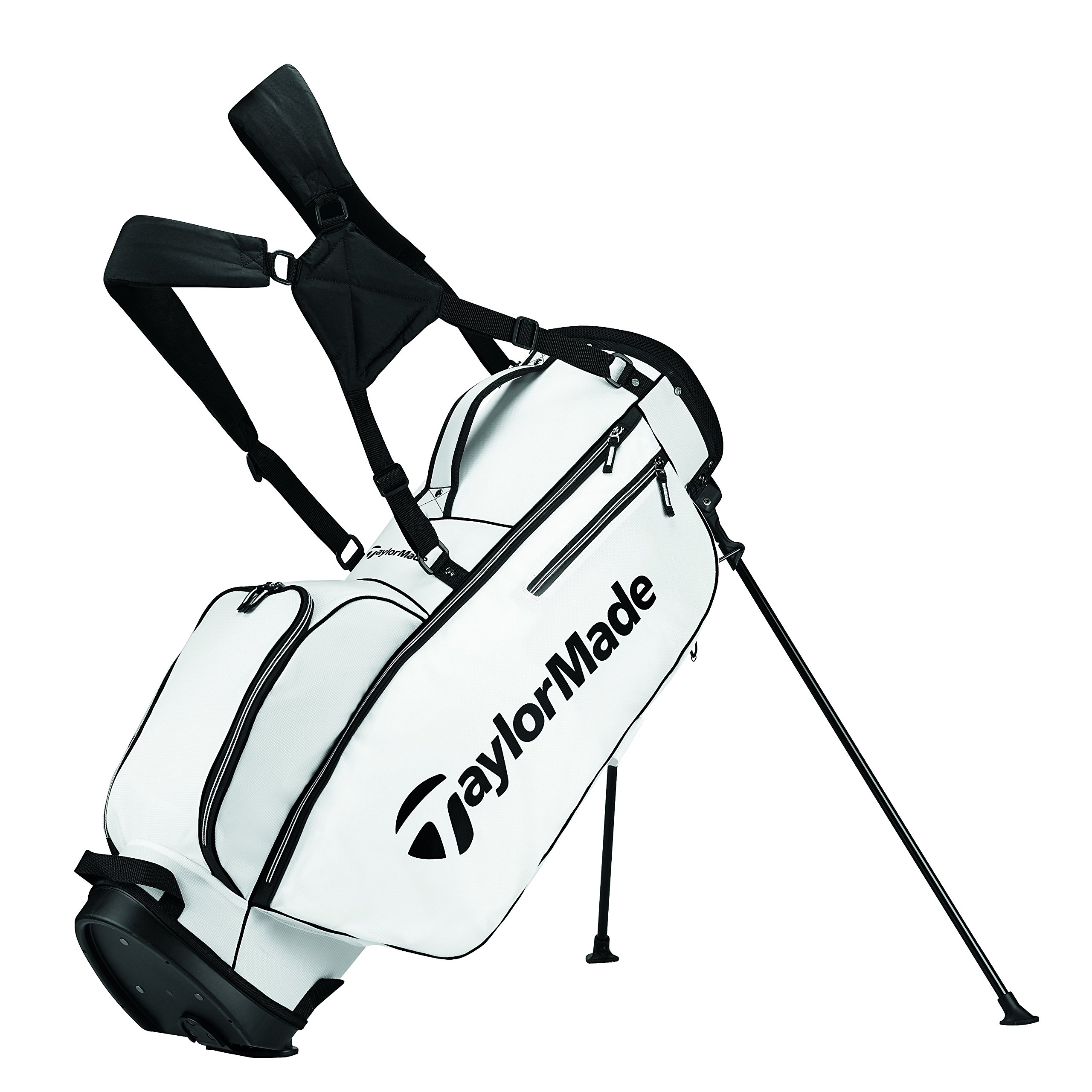 Legends Moorland Golf MB Save