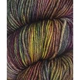 Malabrigo Yarn - Rios - Arco Iris 866