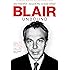 Blair Unbound