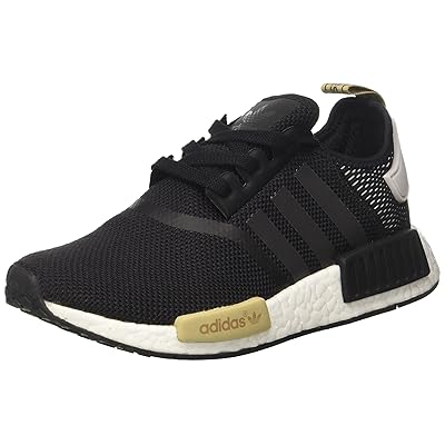 adidas originals men's nmd_xr1 pk running shoe