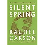 Silent Spring