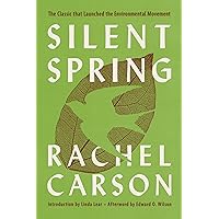 Silent Spring