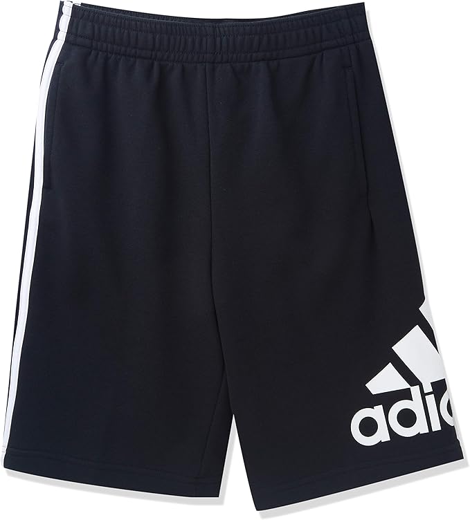 Adidas Boys Shorts Amazon.ca Clothing & Accessories