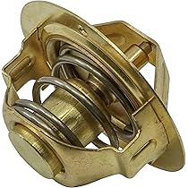 たつき THROTTLE BODY ACTUATOR POSITION SENSOR FOR KAWASAKI ZX636