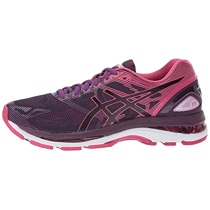 asics gel cumulus 20 donna scontate