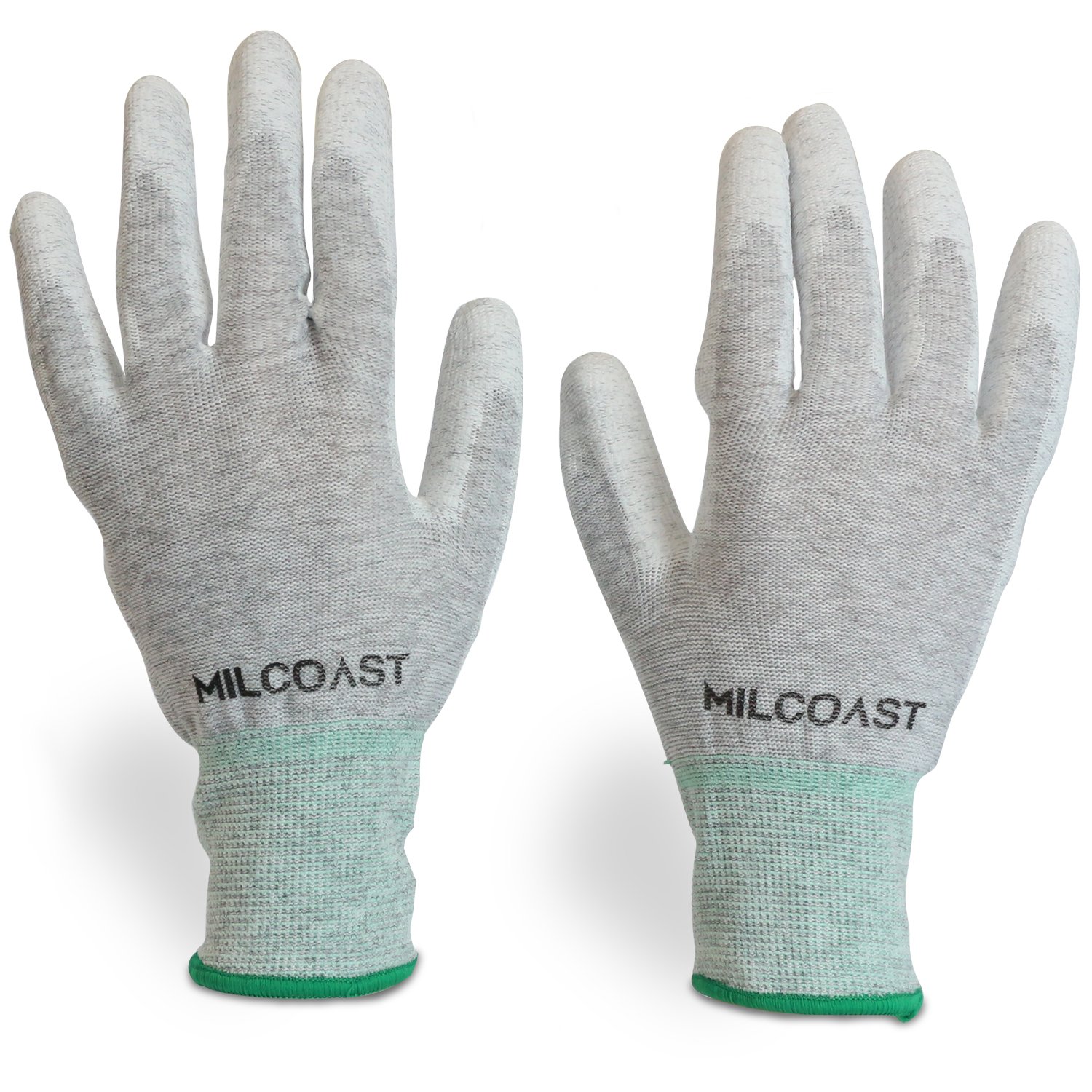 Which Is The Best Pc Building Gloves