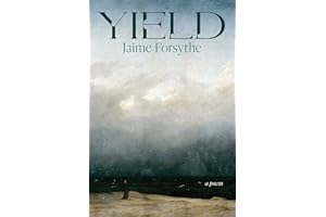 Yield