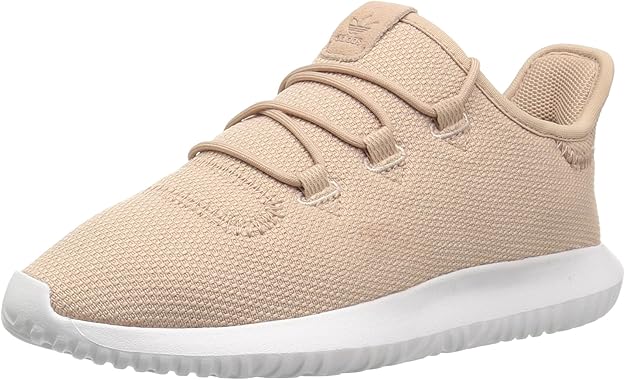 toddler adidas tubular x tan