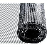 Fliegennetz meterware