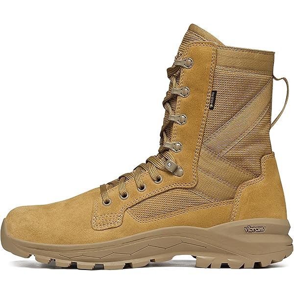 Amazon.com: GARMONT Men's T 8 Extreme Gore-TEX (GTX