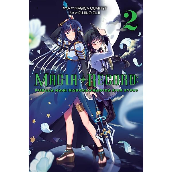 Puella Magi Madoka Magica Volume 3 限定版 Puella Magi Madoka Magica, Vol. 03: 9784832240148: Amazon