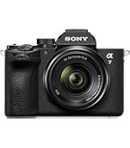 Amazon.com : Sony Alpha 7R V Full-Frame Mirrorless Interchangeable