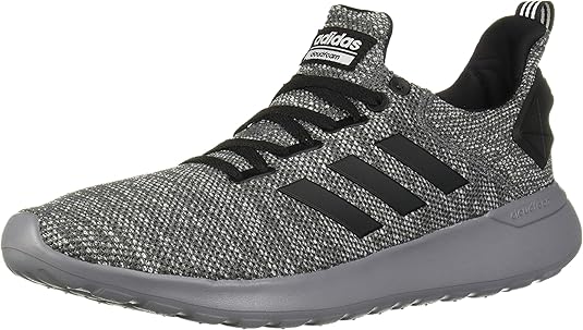 adidas lite racer 37