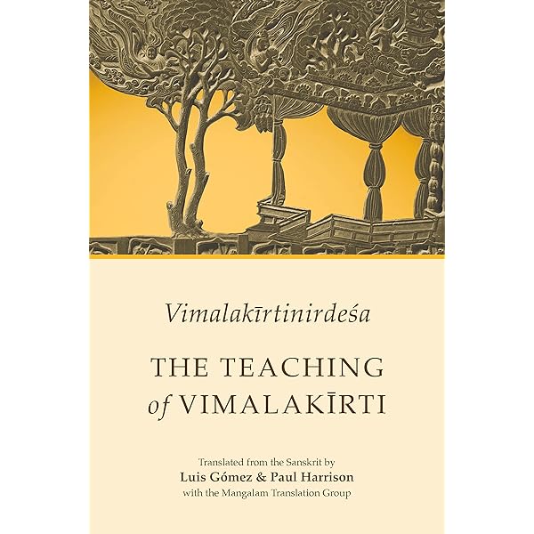 Amazon.com: Nāgārjuna's Treatise on the Ten Bodhisattva Grounds