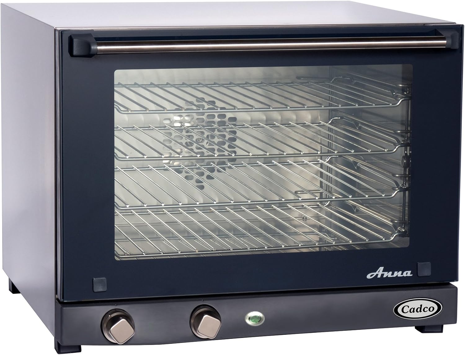 Farberware Toaster Oven With Rotisserie Manual | Decoration Items Image
