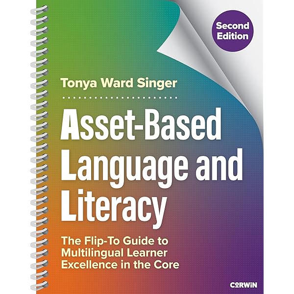 BUSINESS PARTNER B2 COURSEBOOK AND BASIC MYENGLISHLAB PACK