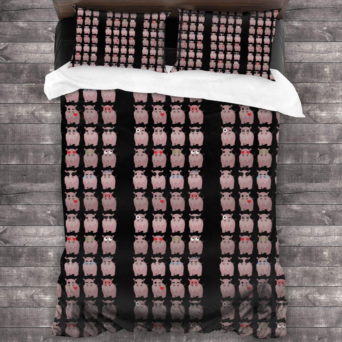 spacecot travel cot sheets