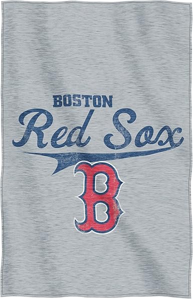 amazon red sox sweatshirt