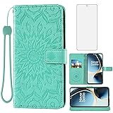 Phone Case for OnePlus Nord N30 5G/CE 3 Lite Wallet