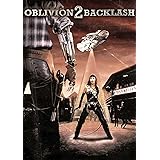 Backlash: Oblivion 2