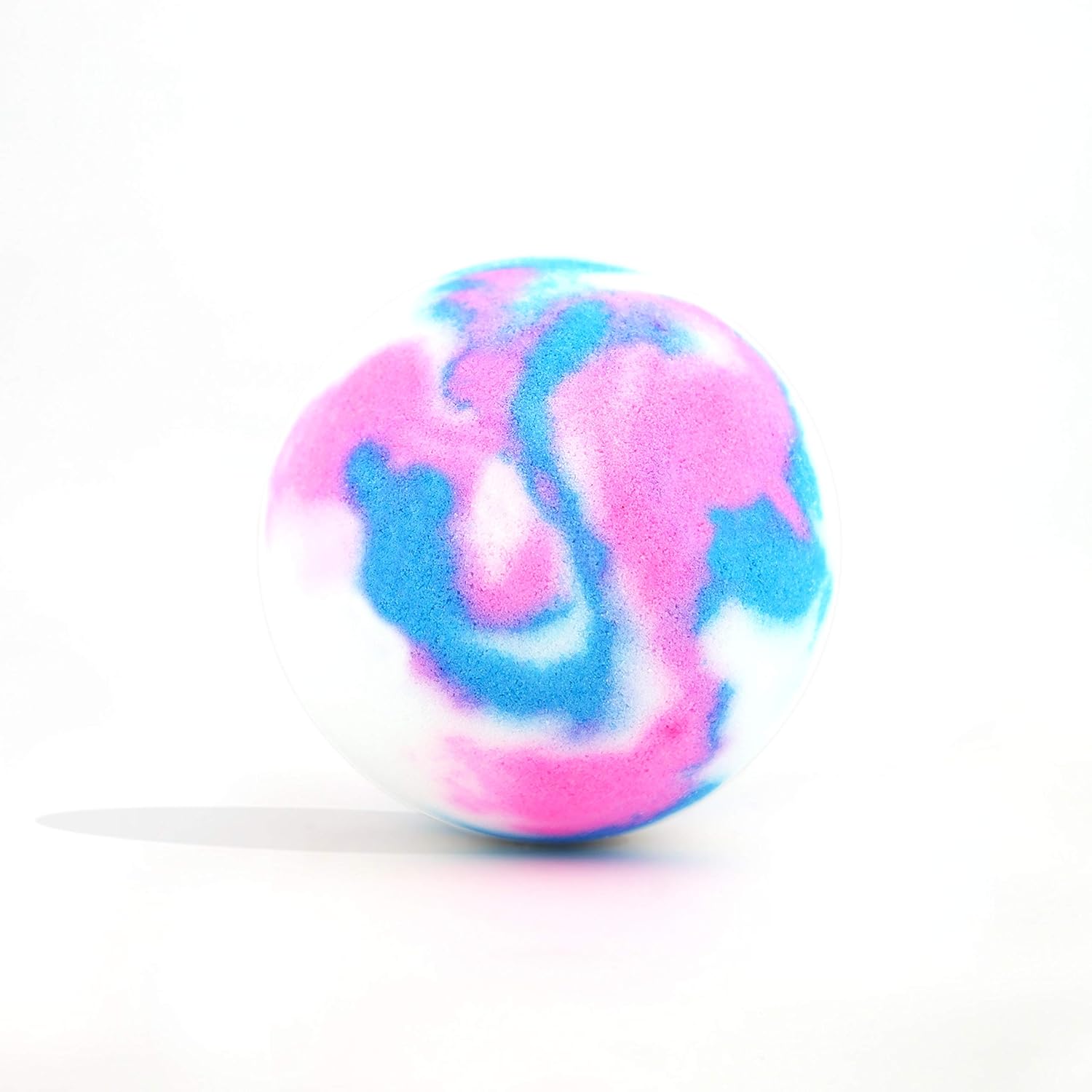 Da Bomb Unicorn Bath Bomb : Beauty