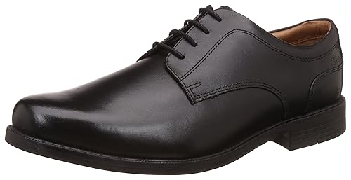 clarks casual shoes womens