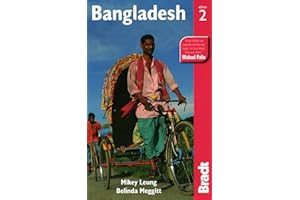 Bangladesh