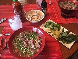 amazon helpful votes