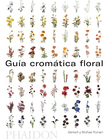 Libros de Jardinería | Amazon.es