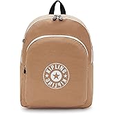 Kipling Women's Curtis L Backpack