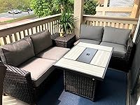 Review Image by Amazon Customer