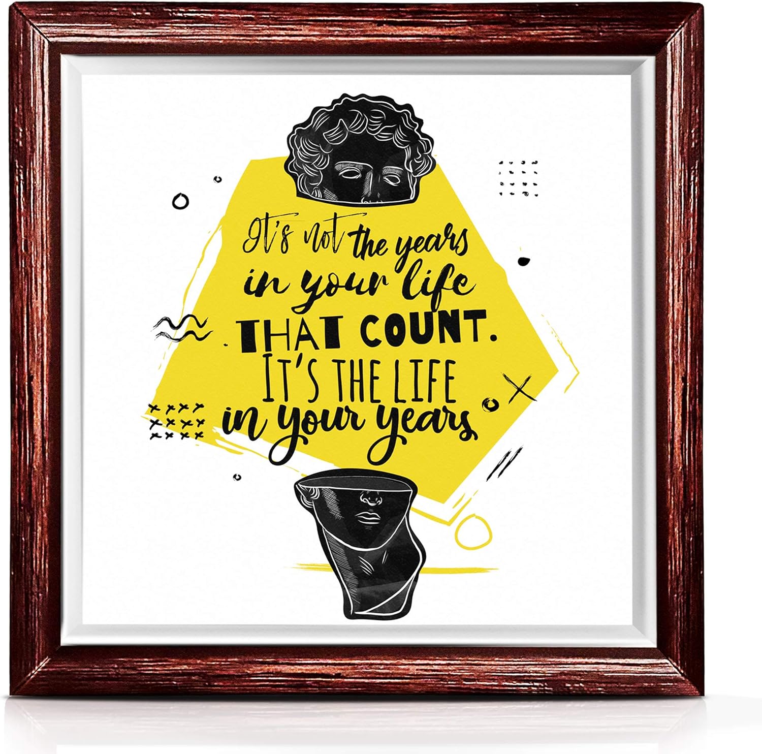 memorable gift for lover