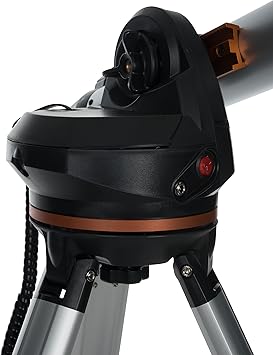 celestron 76lcm