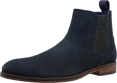 ted baker boots very