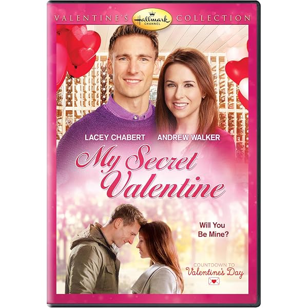 Amazon.com: Be My Valentine : Natalie Brown, Graeme Campbell