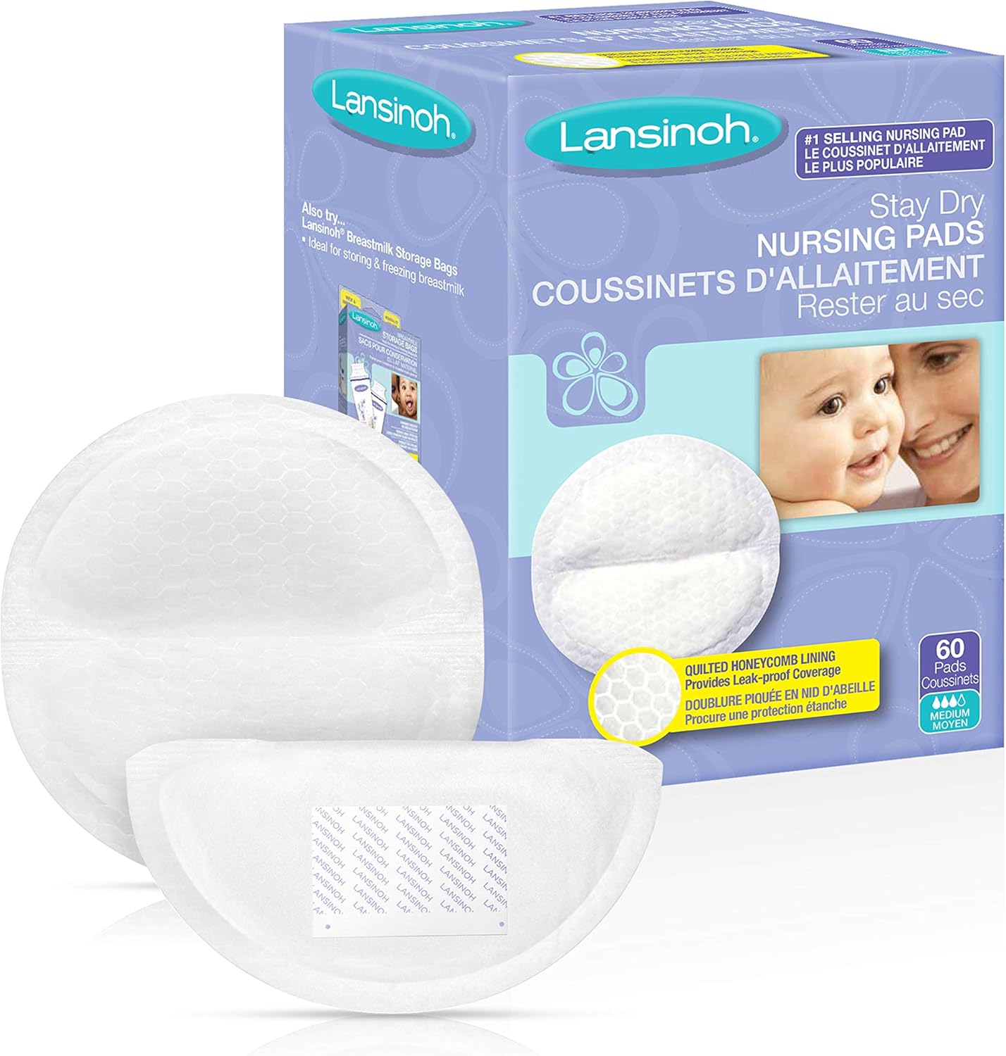 forward and rear facing car seat