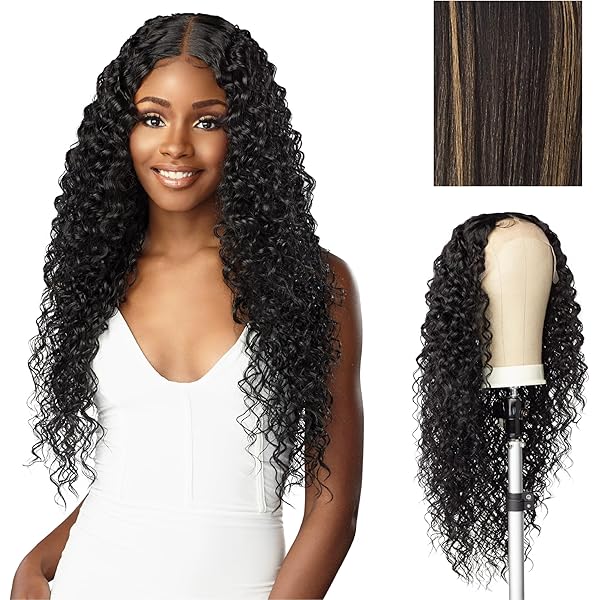 り*ん様 【美品】THE HAIR / Out Of Our Hair り*ん様 【美品】THE