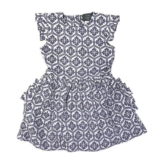 kate quinn organics dresses