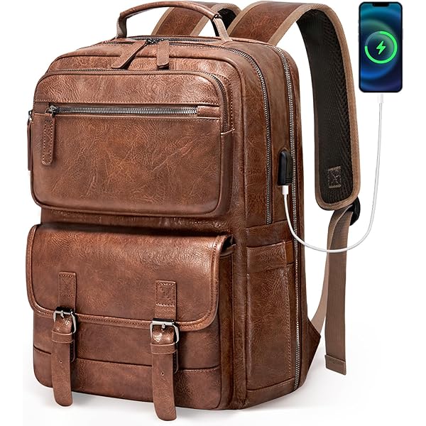 Mochila Para Laptop De 16 Trust Avana - Computer Shopping